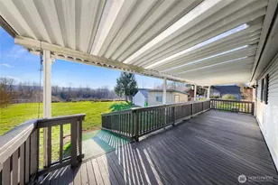 8204 Riverview Rd, Snohomish, WA 98290 - Photo 27