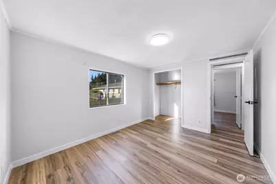 8204 Riverview Road, Snohomish, WA 98290 - Photo 21