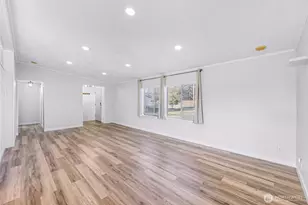 8204 Riverview Rd, Snohomish, WA 98290 - Photo 7