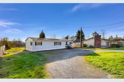 8204 Riverview Road, Snohomish, WA 98290 - Photo 3