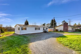 8204 Riverview Rd, Snohomish, WA 98290 - Photo 3