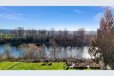 8204 Riverview Road, Snohomish, WA 98290 - Photo 31