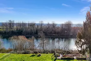 8204 Riverview Rd, Snohomish, WA 98290 - Photo 31