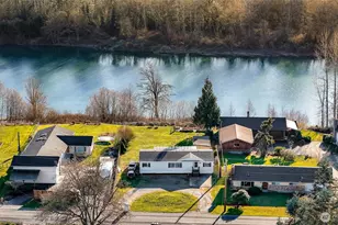 8204 Riverview Rd, Snohomish, WA 98290 - Photo 1