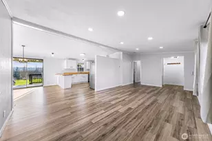 8204 Riverview Rd, Snohomish, WA 98290 - Photo 5