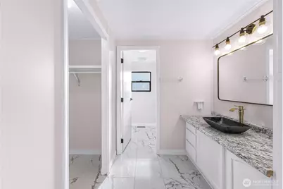 8204 Riverview Road, Snohomish, WA 98290 - Photo 17