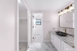 8204 Riverview Rd, Snohomish, WA 98290 - Photo 17