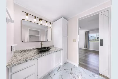 8204 Riverview Road, Snohomish, WA 98290 - Photo 19