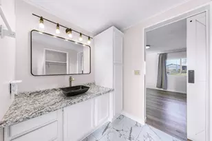 8204 Riverview Rd, Snohomish, WA 98290 - Photo 19