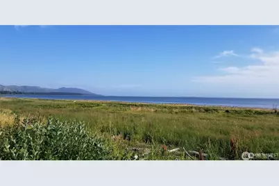 254 Stringtown Road #Upper, Ilwaco, WA 98624 - Photo 7