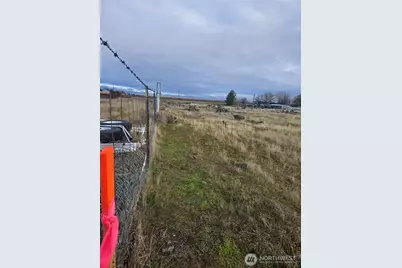 9312 NW Road H, Ephrata, WA 98823 - Photo 9