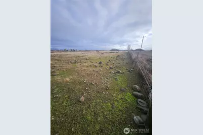 9312 NW Road H, Ephrata, WA 98823 - Photo 3