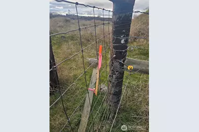 9312 NW Road H, Ephrata, WA 98823 - Photo 13