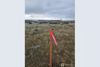 9312 NW Road H, Ephrata, WA 98823 - Photo 11