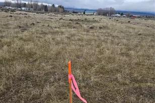 9312 NW Road H, Ephrata, WA 98823 - Photo 1