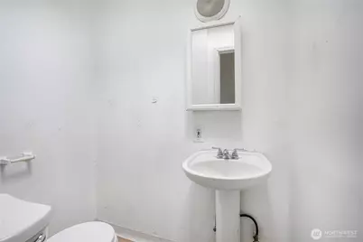 3718 E J St, Tacoma, WA 98404 - Photo 13