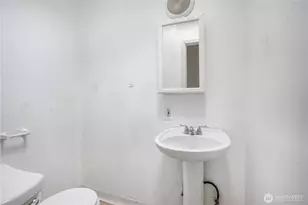 3718 E J St, Tacoma, WA 98404 - Photo 13