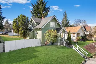 3718 E J St, Tacoma, WA 98404 - Photo 15