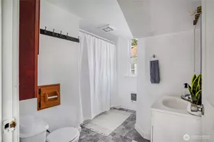 3718 E J St, Tacoma, WA 98404 - Photo 7