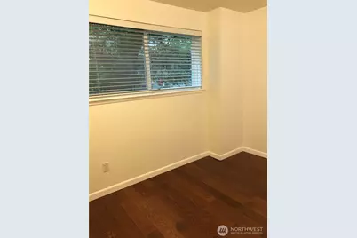 12030 32nd Avenue NE #1-6, Seattle, WA 98125 - Photo 9