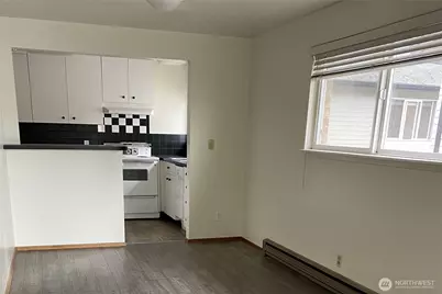 12030 32nd Avenue NE #1-6, Seattle, WA 98125 - Photo 7