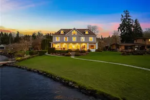 649 E Lake Sammamish Pkwy SE, Sammamish, WA 98074 - Photo 1