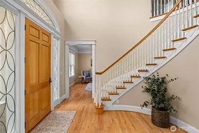 649 E Lake Sammamish Parkway SE, Sammamish, WA 98074 - Photo 21