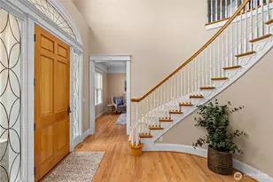 649 E Lake Sammamish Pkwy SE, Sammamish, WA 98074 - Photo 21