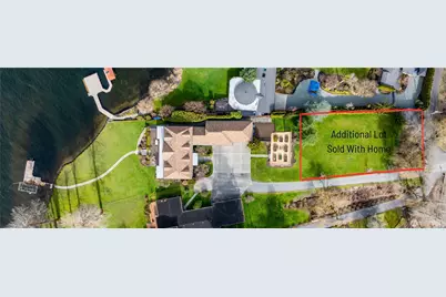 649 E Lake Sammamish Parkway SE, Sammamish, WA 98074 - Photo 5