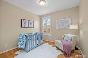 649 E Lake Sammamish Pkwy SE, Sammamish, WA 98074 - Photo 31