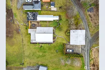 545 Davis Lake Rd, Morton, WA 98356 - Photo 3