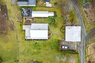 545 Davis Lake Rd, Morton, WA 98356 - Photo 3