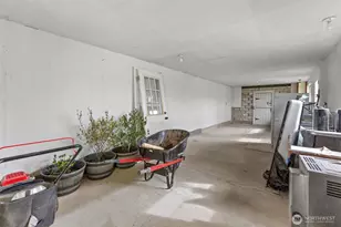 545 Davis Lake Rd, Morton, WA 98356 - Photo 23