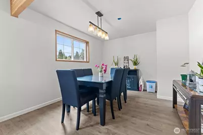 545 Davis Lake Rd, Morton, WA 98356 - Photo 11