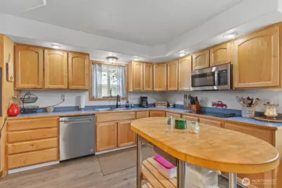 545 Davis Lake Rd, Morton, WA 98356 - Photo 9