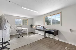 545 Davis Lake Rd, Morton, WA 98356 - Photo 15