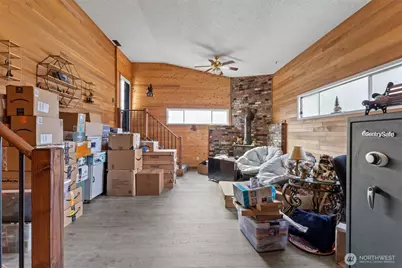 545 Davis Lake Rd, Morton, WA 98356 - Photo 19