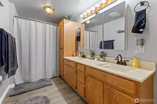 545 Davis Lake Rd, Morton, WA 98356 - Photo 17