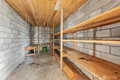 545 Davis Lake Rd, Morton, WA 98356 - Photo 25