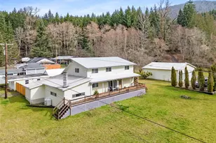 545 Davis Lake Rd, Morton, WA 98356 - Photo 1