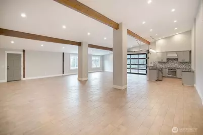 302 Waters Road, Castle Rock, WA 98611 - Photo 31