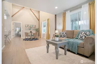 302 Waters Road, Castle Rock, WA 98611 - Photo 33