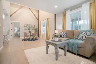 302 Waters Rd, Castle Rock, WA 98611 - Photo 33