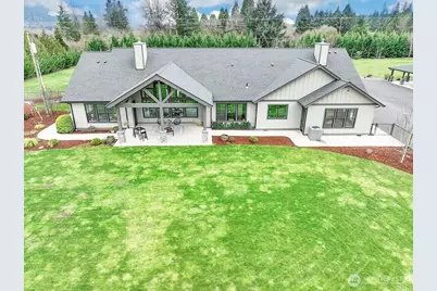 302 Waters Road, Castle Rock, WA 98611 - Photo 39