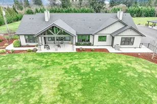 302 Waters Rd, Castle Rock, WA 98611 - Photo 39