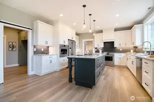 302 Waters Rd, Castle Rock, WA 98611 - Photo 7