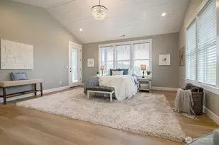 302 Waters Rd, Castle Rock, WA 98611 - Photo 13