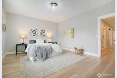 302 Waters Road, Castle Rock, WA 98611 - Photo 21