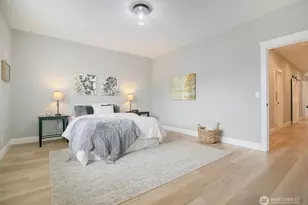 302 Waters Rd, Castle Rock, WA 98611 - Photo 21