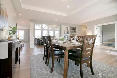 302 Waters Road, Castle Rock, WA 98611 - Photo 5